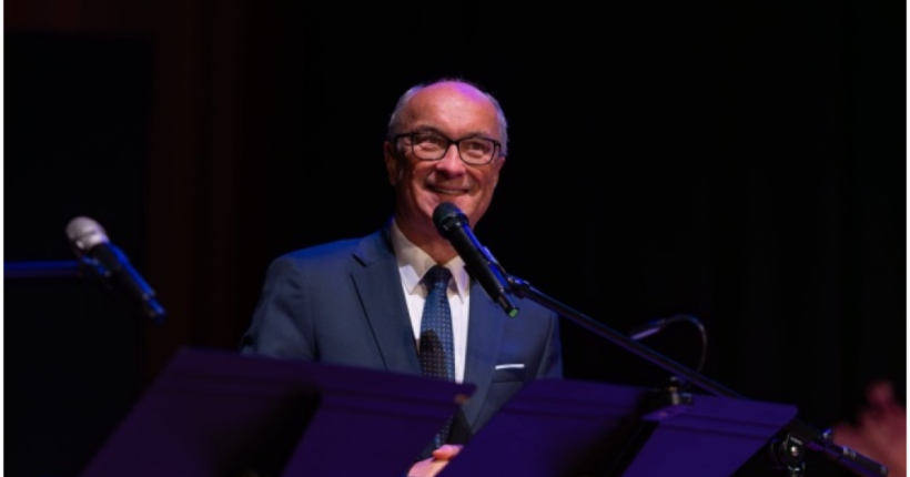 Сейм Польщі обрав нового спікера: Влодзімєжа Чажастого призначено маршалком