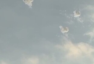 ЗСУ вперше вдарили ракетами ATACMS по території росії