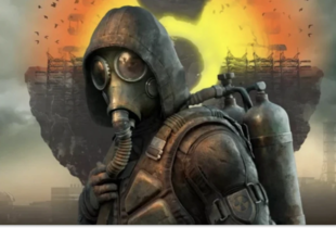 Генпрокуратура рф оголосила GSC Game World небажаною організацією