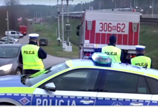 МЗС України прокоментувало затримання громадян України за диверсії на залізниці в Польщі