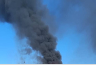 Російські КАБи вдарили по селу на Запоріжжі: двоє поранених