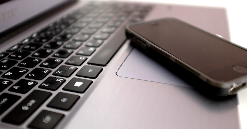 Cloudflare усунув проблему, яка паралізувала частину інтернету 18 листопада