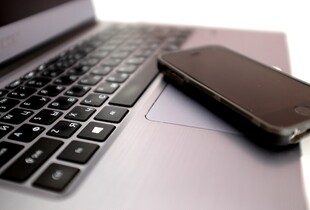 Cloudflare усунув проблему, яка паралізувала частину інтернету 18 листопада