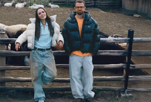 PUMA Winterized - зима у твоєму ритмі