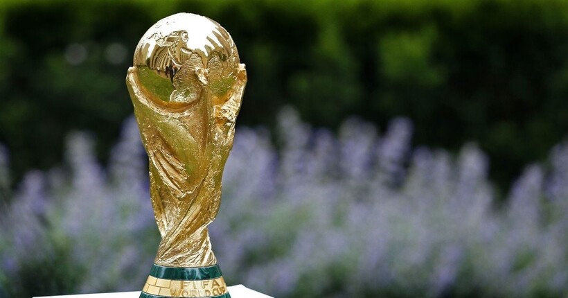 Австрія вперше з 1998 року їде на Чемпіонат світу: Іспанія та Швейцарія також кваліфікувалися