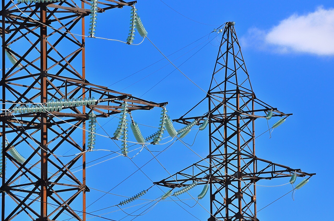 росія знову атакує українську енергетичну інфраструктуру - Міненерго