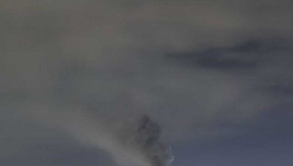 Росіяни обстріляли Херсонщину: за добу двоє загиблих, четверо поранених