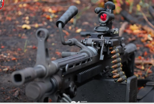 На фронті зафіксовано 79 бойових зіткнень: зведення Генштабу