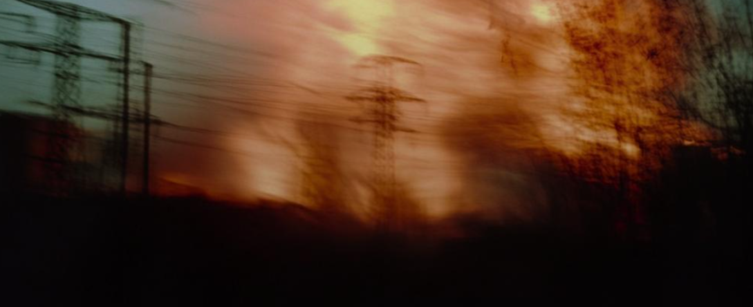 росія вчергове атакувала теплоелектростанцію ДТЕК - пошкоджено обладнання