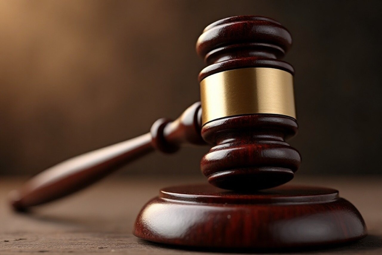 Гауляйтер Запоріжжя Євген Балицький заочно отримав довічне ув’язнення - СБУ