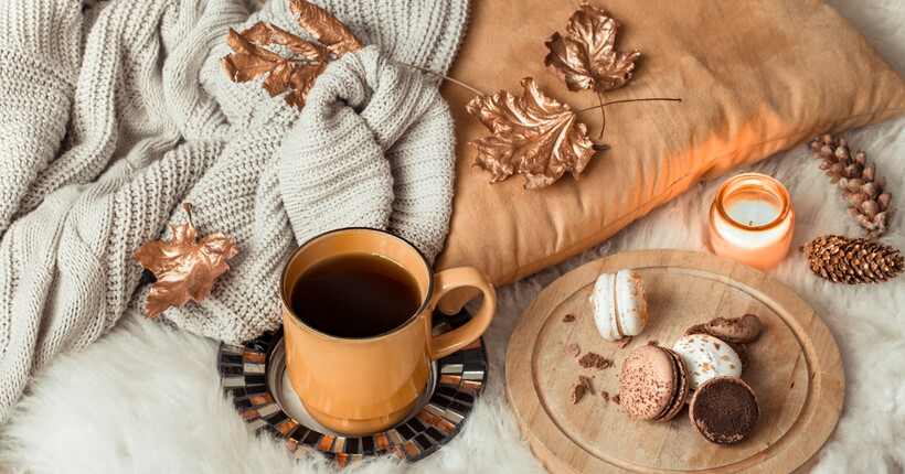 Церковне свято 20 листопада – що сьогодні не можна робити, прикмети та у кого День ангела