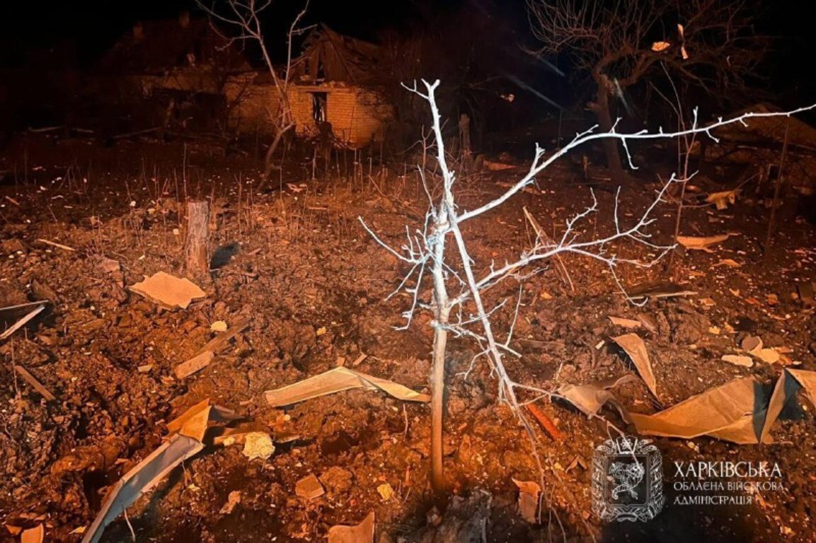 Прифронтові області України зазнали понад 65% усіх збитків від війни: АПМГ пропонує створити Фонд відновлення