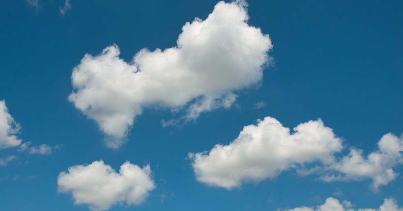 Дощі чи сніг: синоптикиня розповіла, якою буде погода 20 листопада