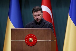 Сподіваємося до кінця року відновити обміни і повернути значну кількість полонених - Зеленський