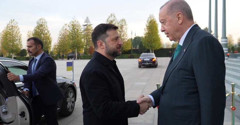 Оборонна співпраця, обмін полоненими та 