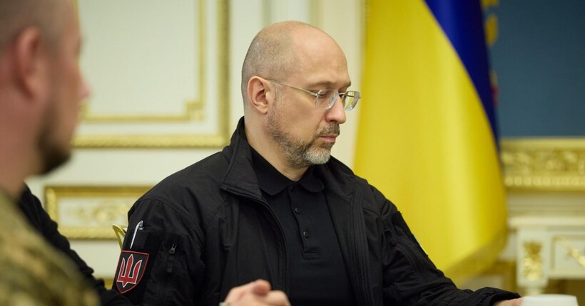 Кабмін дозволив операторам критичної інфраструктури долучатися до ППО