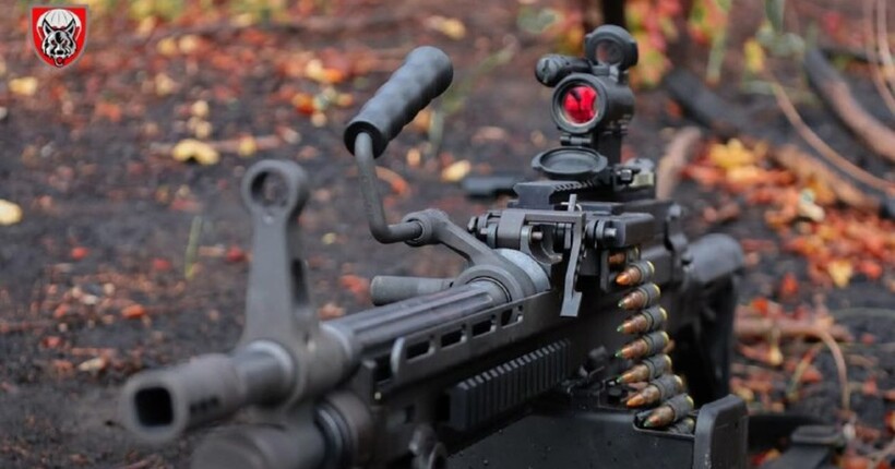 Росіяни вдарили по Дніпру за допомогою БпЛА: що відомо