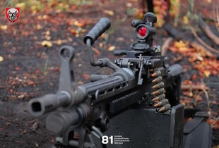 Росіяни вдарили по Дніпру за допомогою БпЛА: що відомо