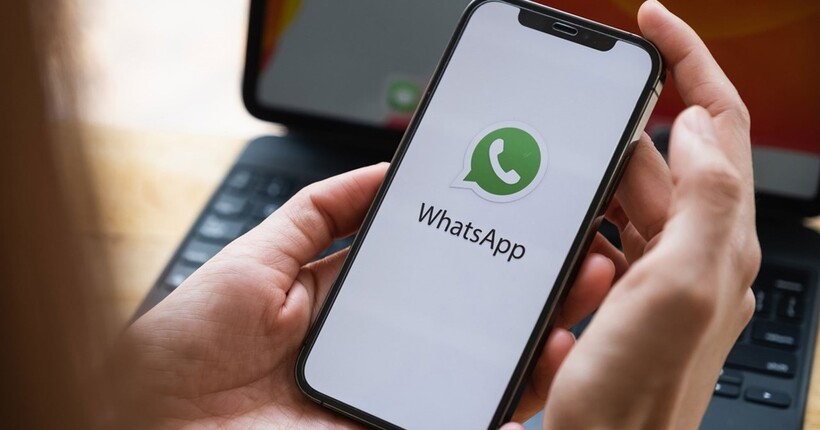 WhatsApp тестує підтримку кількох акаунтів на одному iPhone: коли запрацює функція