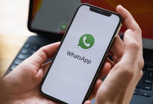 WhatsApp тестує підтримку кількох акаунтів на одному iPhone: коли запрацює функція