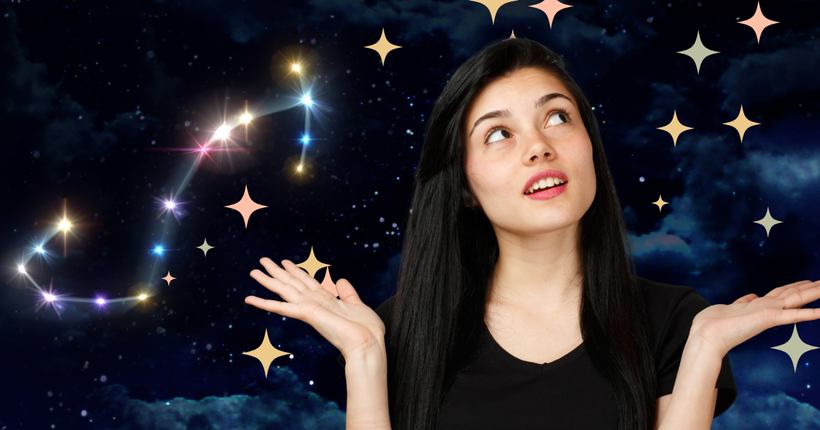 Молодик 20 листопада: які три знаки Зодіаку переживуть найсильніші зміни