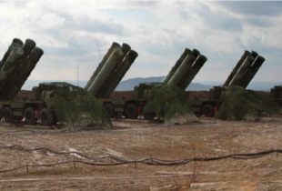 росія стягує ППО до Москви й Криму: у рф фіксують деградацію систем - Братчук