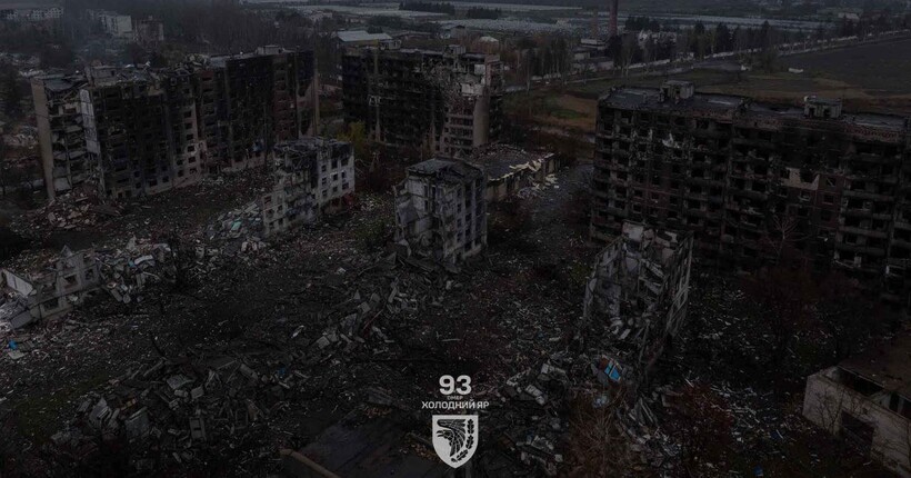 рф готується до війни з Європою, це їхнє принципове рішення - Тимочко