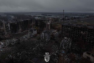 рф готується до війни з Європою, це їхнє принципове рішення - Тимочко