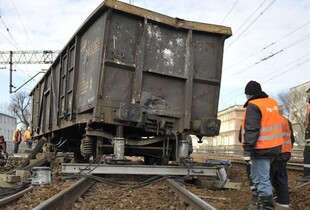 рф розколює Європу диверсіями та фейками про 