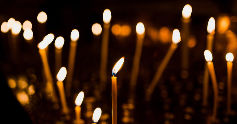 Церковне свято 21 листопада – що сьогодні не можна робити, прикмети та у кого День ангела