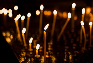 Церковне свято 21 листопада – що сьогодні не можна робити, прикмети та у кого День ангела