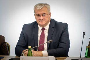 В МЗС наголосили, що особиста відповідальність Путіна за війну в Україні є незамінною