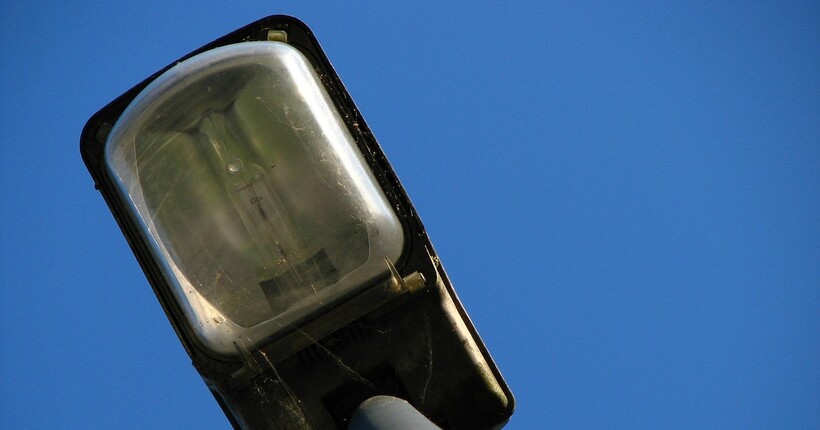 У ДТЕК пояснили, чому 20 листопада запровадили екстрені відключення світла