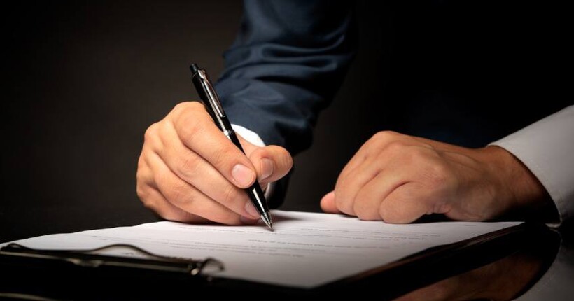 Схеми на 35 млн грн: прокурори повідомили про підозру шістьом ухилянтам від сплати ПДВ