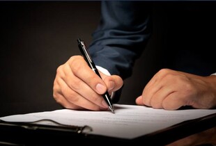 Схеми на 35 млн грн: прокурори повідомили про підозру шістьом ухилянтам від сплати ПДВ