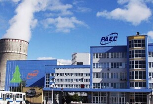 В Міненерго повідомили, які АЕС повернулися до нормальної роботи після повітряної атаки рф