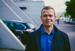 Прем'єр Швеції прокоментував повідомлення про нібито таємний мирний план США та росії