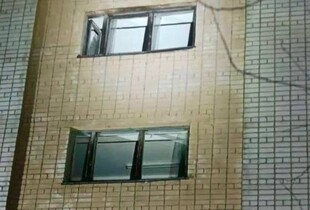 Росіяни вдарили по Дніпру: вибито близько 150 вікон (фото)