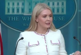 У Білому домі прокоментували переговори щодо припинення війни в Україні