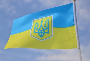 Каллас розповіла про мирний план та санкції проти рф після засідання Ради у закордонних справах - деталі