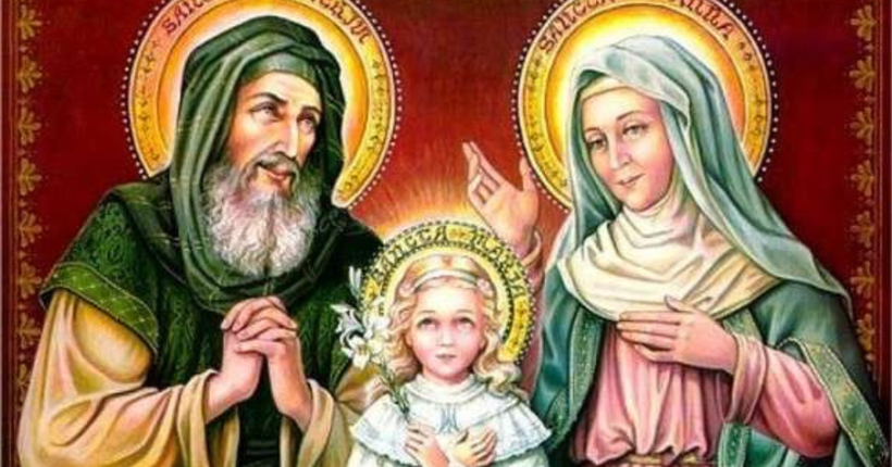 Введення у храм Пресвятої Богородиці 2025: красиві листівки та душевні привітання