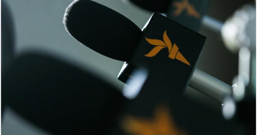 Угорська редакція 