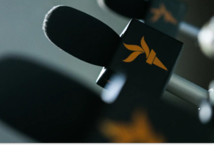 Угорська редакція 