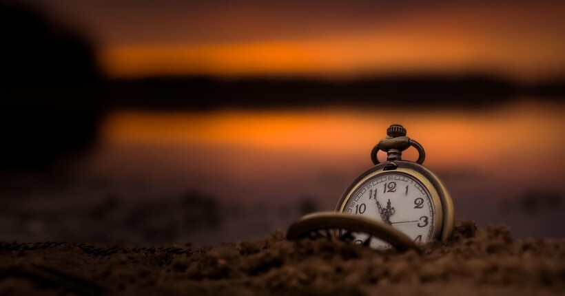 Народжені після 1965 року старіють швидше за попередні покоління - дослідження