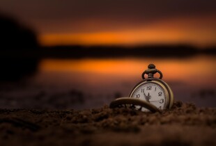 Народжені після 1965 року старіють швидше за попередні покоління - дослідження