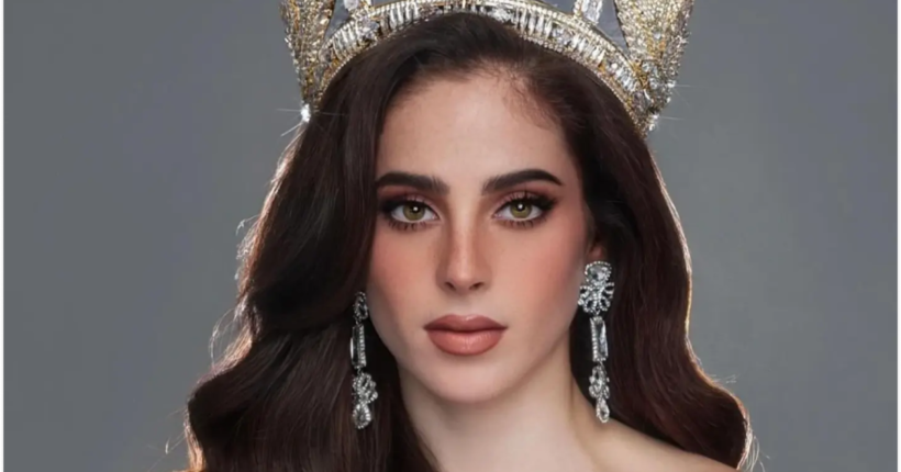 Мексиканка Фатіма Бош Фернандес здобула титул Міс Всесвіт 2025 після скандалу з організатором