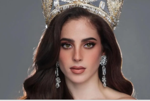 Мексиканка Фатіма Бош Фернандес здобула титул Міс Всесвіт 2025 після скандалу з організатором