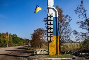 Путін бреше про Куп’янськ, ЗСУ витісняють ворога - Братчук