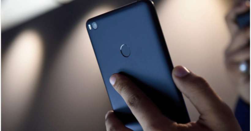 Стартував прийом заявок на виплату 6500 гривень у межах 