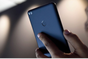 Стартував прийом заявок на виплату 6500 гривень у межах 